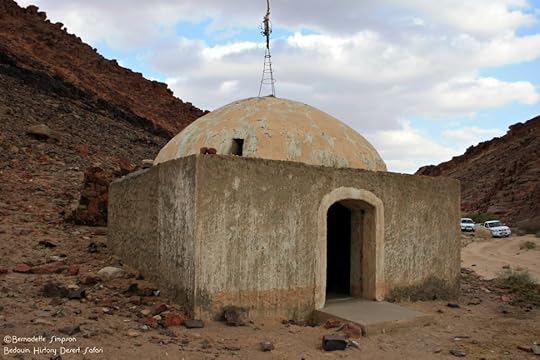 Click to visit the original post