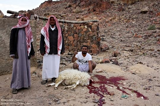 Click to visit the original post