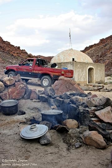 Click to visit the original post