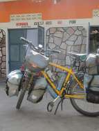 Pondering a Career Change