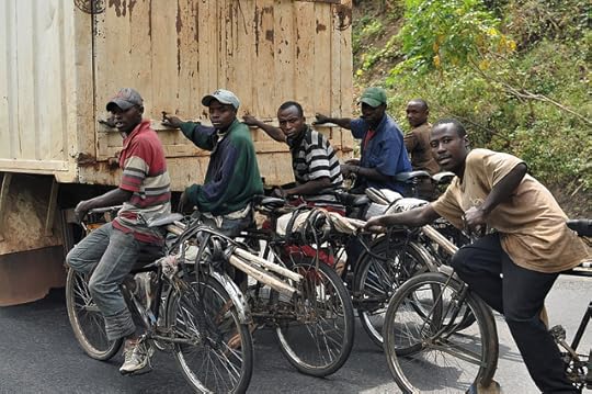 20130618_132117 - Copy