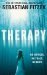 Therapy by Sebastian Fitzek