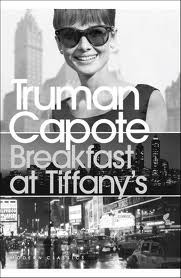 breakfast at tiffanys