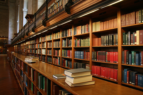 library_books1