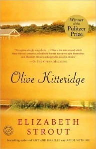 olive_kitteridge