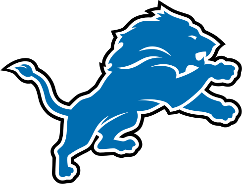 New_Lions_Logo.svg