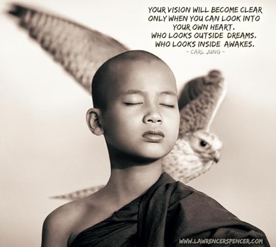 VISION
