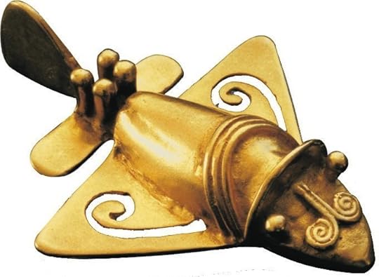 vimana