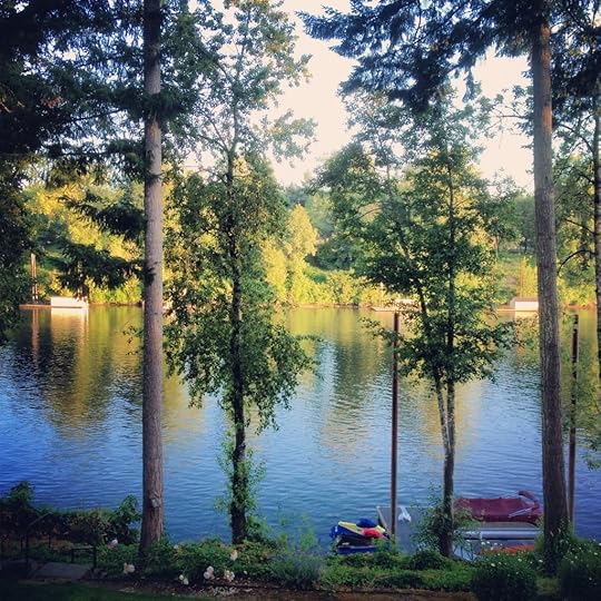 WillametteRiver_7802