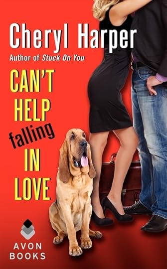 Can't Help Falling in Love