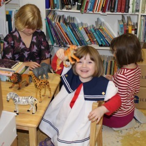 LaunchKids1