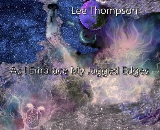 Edges-cover-from-Sandy