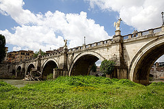 places a three year-old will lead you