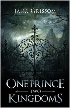 OnePrince