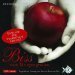Bis (Biss) zum Morgengrauen. Die ungekürzte Lesung by Stephenie Meyer