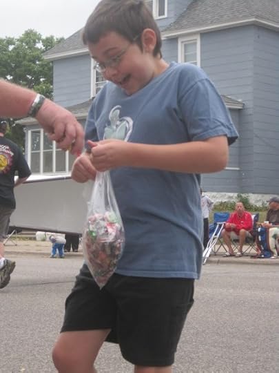 labor day and gerbils 035