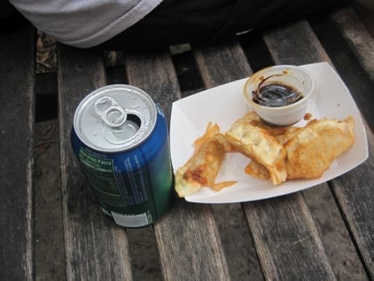 food trucks 004