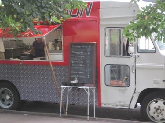 food trucks 002