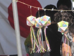 obon 006