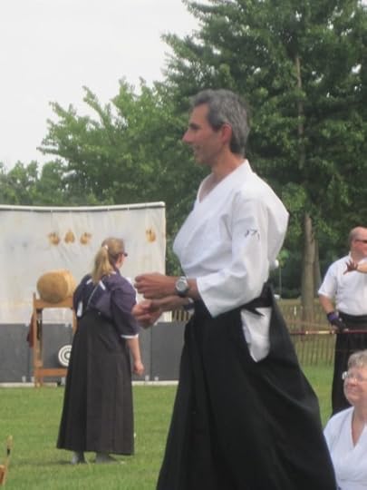 obon 012