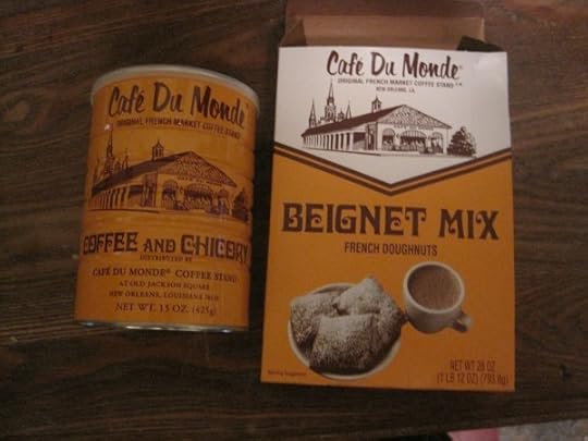 beignet 001
