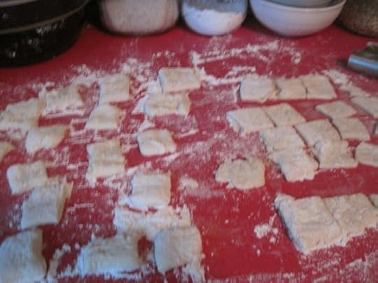 beignet 002