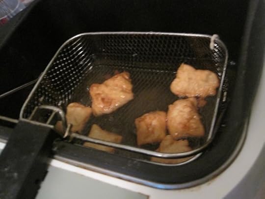 beignet 004