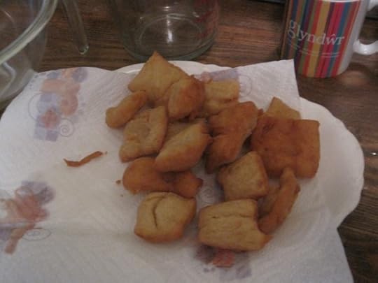 beignet 003