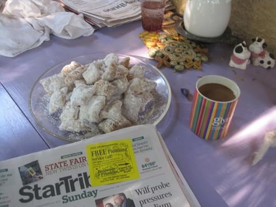 beignet 005