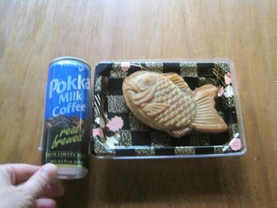 taiyaki 005
