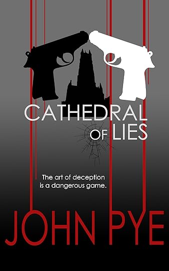 Cathedral of Lies FINISHED COVER - Copy