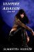 Vampire Assassin (Jane, #1) by Samantha Warren
