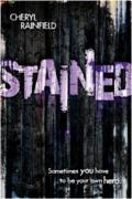 STAINED_New-Cover-120