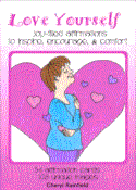 love-yourself-box-front-175