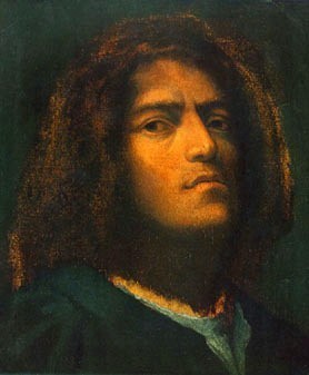 giorgione-1-sized