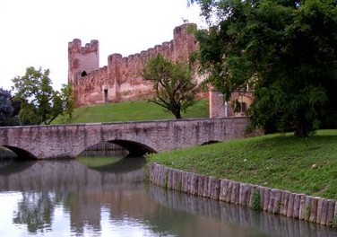 Castel