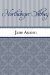 Northanger Abbey by Jane Austen