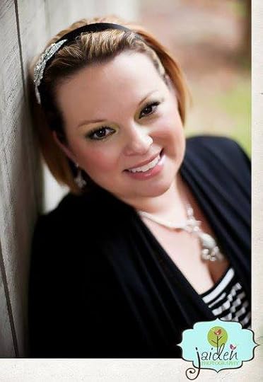 998436_501088776638442_509436278_n