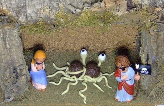 true_nativity