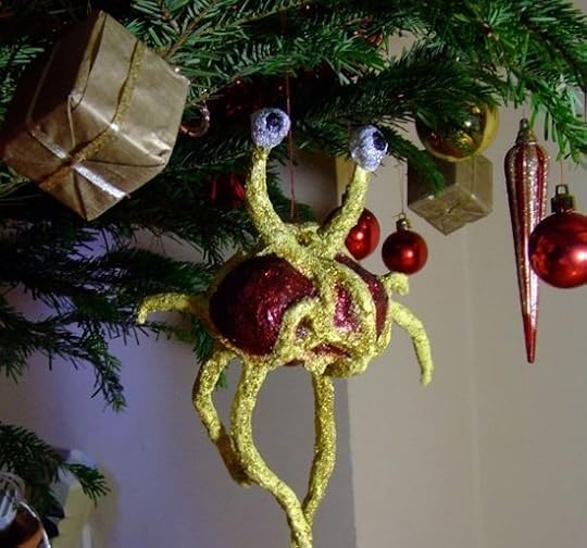 ornament