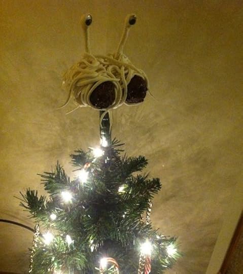 michelle and kyle's tree