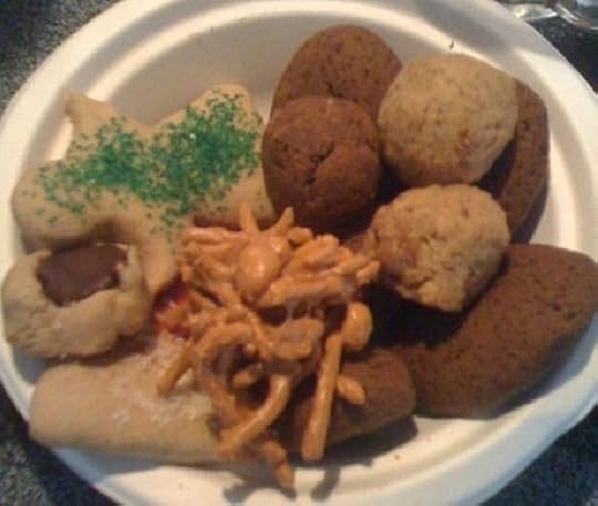 holiday_cookies