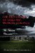 The Red Cross of Gold XV . My Hope is in God by Brendan Carroll