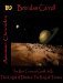 The Red Cross of Gold . Books I & II (Assassin Chronicles) by Brendan Carroll