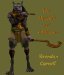 The Hounds of Oblivion by Brendan Carroll