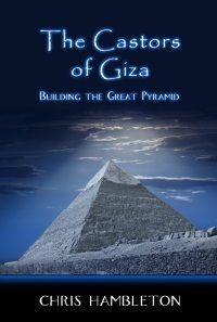 The Castors of Giza