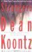 Strangers by Dean Koontz