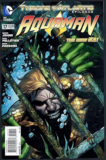 Aquaman17