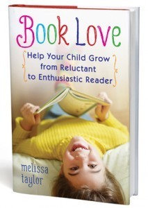 book love