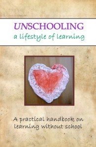a lifestyle of learning